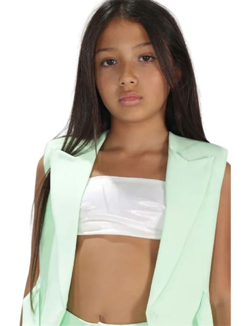  MARC ELLIS | TP03118BI